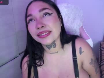 kimuraa_1 - Live EU Performer