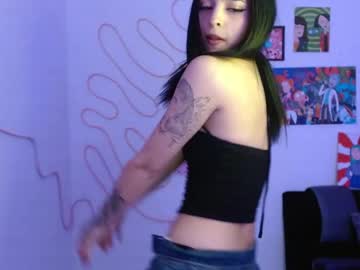 Recommended: kind_scarlett