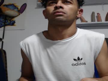 Live twink cam King_cum1, age 25 yrs nude and streaming