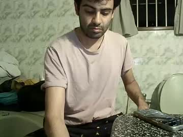 king_kong_india3's Profile Image