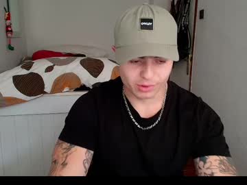 king_master_juan - Live Nude Girls - Chaturbate Cams