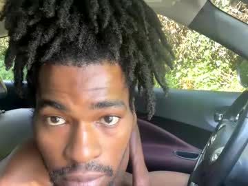 kingalmighty01 - Live Nude Girls - Chaturbate Cams