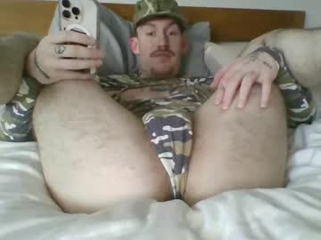 kingaxelxxx - Live Nude Girls - Chaturbate Cams