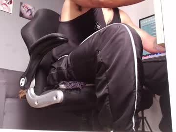 Recommended: kingdannysiete