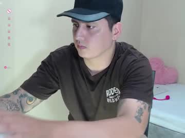 Kingdominico • latino • Colombia • public