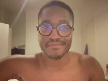 Kingkunta83 • bbc • England, United Kingdom • public