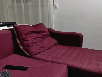 kingmarti - Live EU Performer