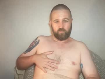 Kingsizetease • bigcock37y • Australia • public