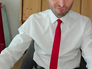 BDSM Master Kinksubbydubby 44 yrs live domination webcam
