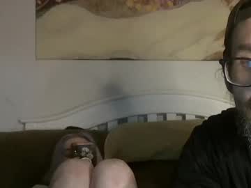 Kinky__cream • hotcouple36y • Midwest, United States • public