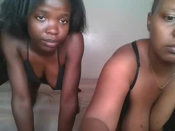 Kinky_aria, undress and oil body naked [473 tokens left] #new #anal #ebony #petite #squirt, webcam photo
