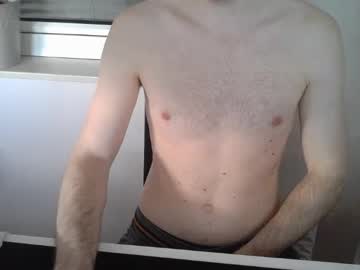 Kinky_sub90 big cock cam stud 28 yrs streaming live