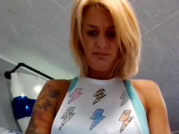 Kinkyash89 • titties35y • United States • public