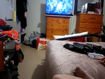 Recommended: kinkyaussiecouple69