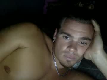 Kinkyboy10 big cock cam stud 31 yrs streaming live