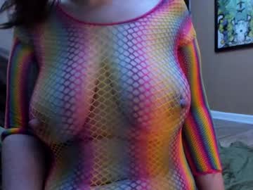 kinkycake69's Profile Image