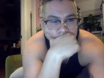 Feet Cams Live model Kinkydante streaming Foot Fetish VR