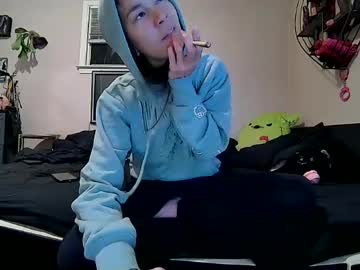 Kinkykumiho • pvts • Fucksville • public