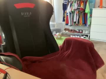 Kinkylolo31 • bigdick • Catalonia, Spain • public