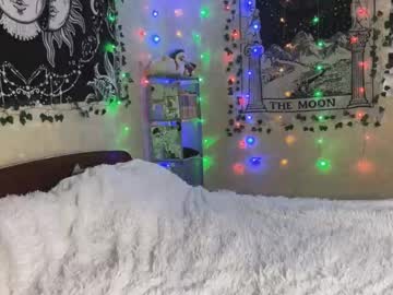 Kinkynebula, 18 years old, Goal:?sexy dance?I'm Alice nice to meet you! ? #shy #teen #18 # #new #smalltits [62 tokens remaining], webcam photo
