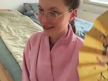 Kinkyorange_ • shy34y • Finland, Helsinki • public
