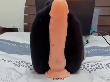 Recommended: kinkyrebecca