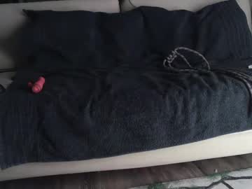 kinkystoner309064 - Live EU Performer