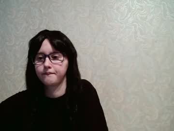 Feet Cams Live model Kinkyxgrey, age 25 streaming Foot Fetish VR