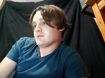 Recommended: kipperdafox