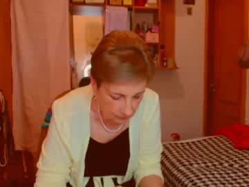 Hairy cam model Kira9476, 58 yrs live now