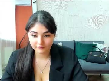 Kira_foxy999, Kira_foxy999's room #cute #new #18 #shy #teen, webcam photo