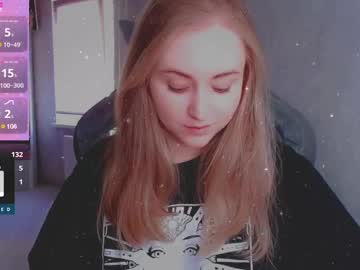 Kira_love_sleep, 99 years old, Current Goal: show ass at 65 tokens -- Next Goal: handbra -- #bigboobs #18 #new #bbw #bigass #young #shy #curvy, webcam photo