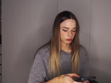 Feet Cams Live model Kira_lux, age 24 streaming Foot Fetish VR