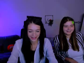 Kira_melt, make me happy #teen #cute #sph #young #C2C [97 tokens remaining], webcam photo