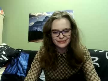 Kira_zx, 30 years old, Hello everyone, nice to see you #new #sweet #skinny #nonude #natural.  take off my jacket [2995 tokens remaining], webcam photo
