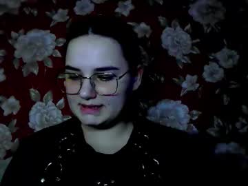 Kirablue_, Hey, welcome #new #nonude #shy #cute #natural, webcam photo