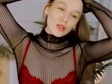 Kiragold_, 19 years old, Hey! I'm new here and ready for some real fun! Goal: spank ass close up [55 tokens remaining] #new #teen #young #18 #shy, webcam photo