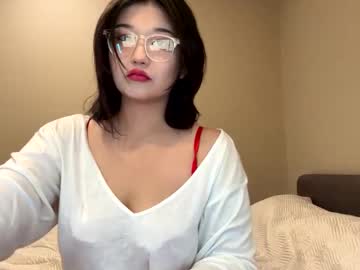 Feet Cams Live model Kirakawai, age 20 streaming Foot Fetish VR