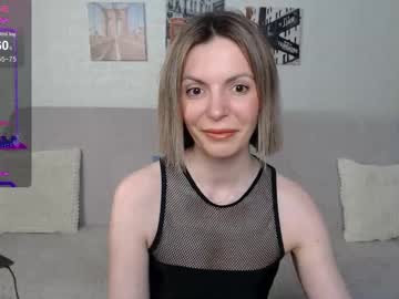 Recommended: kiramartins_cat