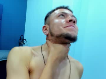 Kiran_89, GOAL: show cock [33 tokens remaining] Welcome to my room honey!? #feet #cumshow #skinny #showass #new, webcam photo