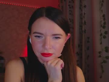 Feet Cams Live model Kiravalkyrie, age 33 streaming Foot Fetish VR