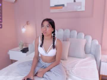 Catch me live as Kireina_little, age 18 yrs in premium male cam shows