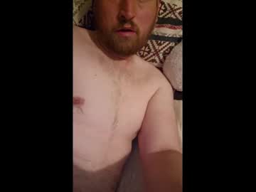 Kirkboy89 • anal • England, United Kingdom • public