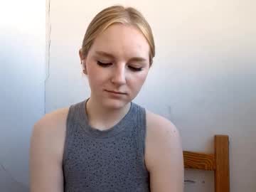 Kirstievelasco, 18 years old, Goal: lick lips! I am new here and your support is very important to me! Thank you! ^^ #teen #18 #cute #new #shy [55 tokens remaining], webcam photo