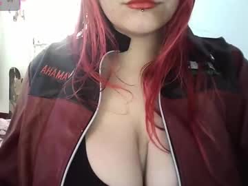 kiry_smith's Profile Image