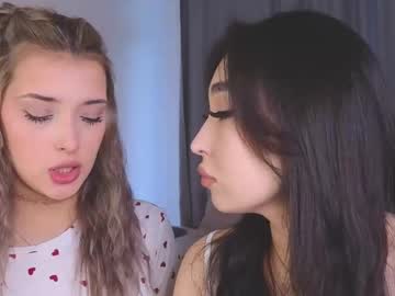 kiss_diana's Profile Image