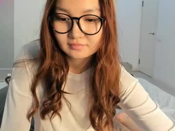 kiss_dii - Live EU Performer