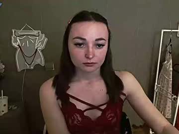 Recommended: kiss_shy