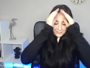 Recommended: kiss_sydney