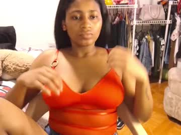 Kiss_violet, 25 years old, Mmmmmmmm..... NAKED [442 tokens left] #ebony #squirt #deepthroat #bigtits #young, webcam photo